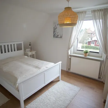 Heidezeit - Neu Mit Spielturm