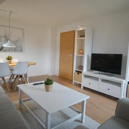 Heidezeit - Neu Mit Spielturm سولتو