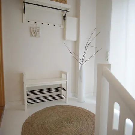 Heidezeit - Neu Mit Spielturm 졸타우