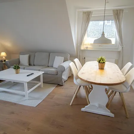 Heidezeit - Neu Mit Spielturm * سولتو