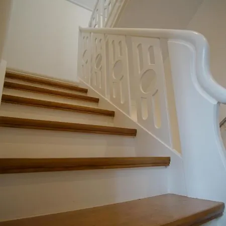 Heidezeit - Neu Mit Spielturm *