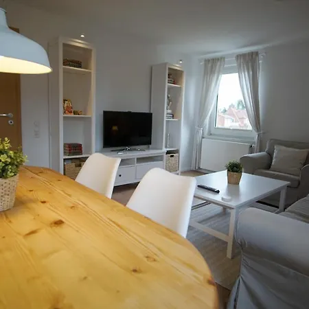 Heidezeit - Neu Mit Spielturm سولتو