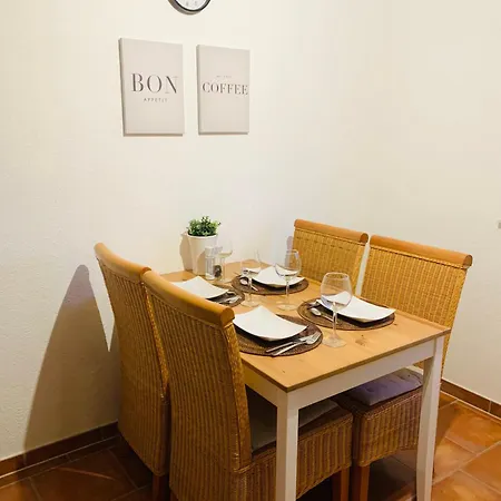 Heidezeit - Neu Mit Spielturm Appartement *