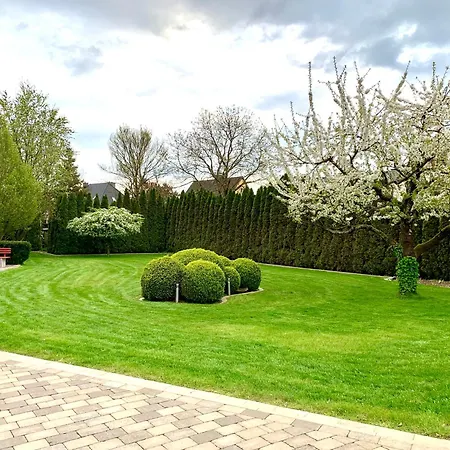 Heidezeit - Neu Mit Spielturm سولتو