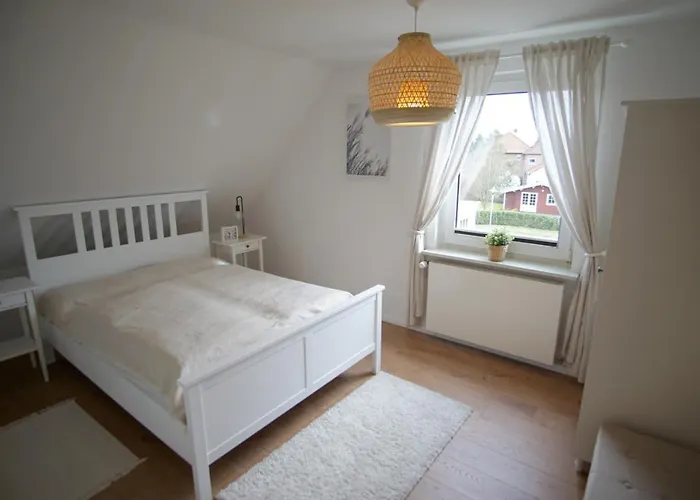 Heidezeit - Neu Mit Spielturm