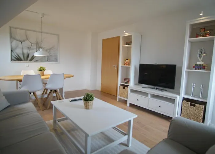 Heidezeit - Neu Mit Spielturm Soltau