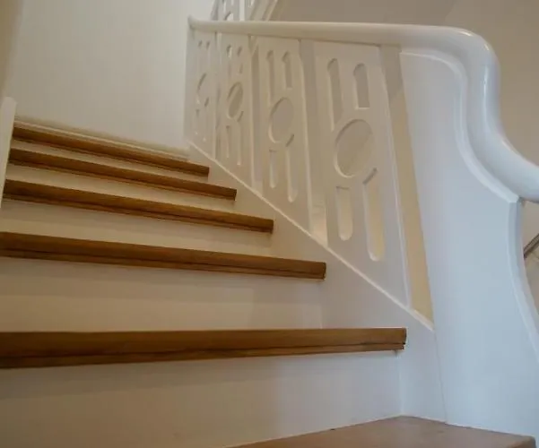 Heidezeit - Neu Mit Spielturm *