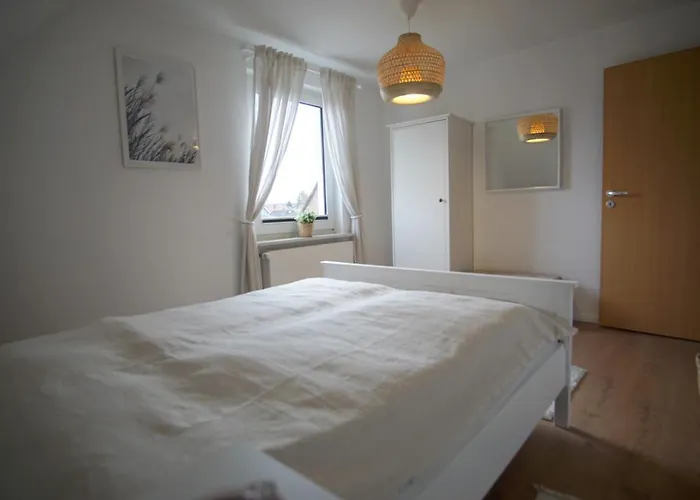 Heidezeit - Neu Mit Spielturm Soltau