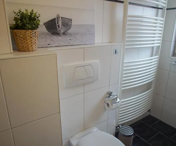 Heidezeit - Neu Mit Spielturm * Soltau