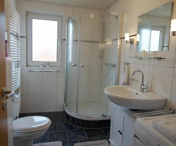 Heidezeit - Neu Mit Spielturm Apartamento *