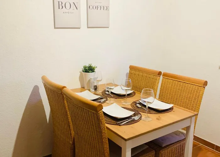 Heidezeit - Neu Mit Spielturm Apartamento *